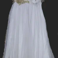 لباس مجلسی زنانه و دخترانه|لباس|قیدار, |دیوار