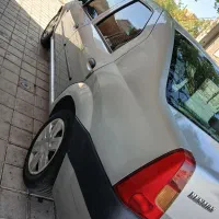 L90