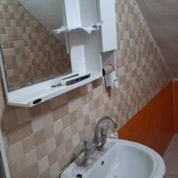 اجاره و رهن مغازه ۹۰ متری خیابان بشارت|اجارهٔ مغازه و غرفه|دوگنبدان, |دیوار