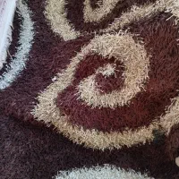 دوتا فرش 2 در 3|فرش|مشهد, شهید قربانی|دیوار