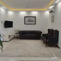 فرش 9 متری 1200 شانه طرح جدید