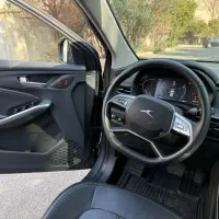 KMC X5 - کی ام سی x5|خودرو سواری و وانت|تهران, قیطریه|دیوار