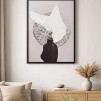 تابلوهای جذاب