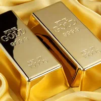 خرید طلا به بالاترین قیمت حتی یک گرم