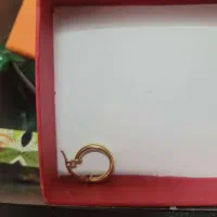 گوشواره گم کردم