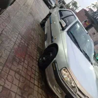 پژو پارس عروسک مدل 82|خودرو سواری و وانت|آزادشهر, |دیوار