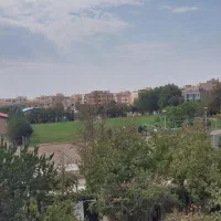 واحد 95متری تاپ لوکیشن رزکان نو واریانشهر کرج|فروش آپارتمان|کرج, شهرک بنفشه|دیوار