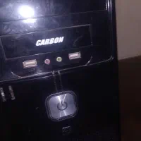 کامپیوتر|رایانه رومیزی|هشتگرد, فاز ۱ مهستان|دیوار