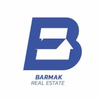 دوخوابه همت جنوبی رهن اجارء