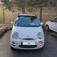 ماشین سالم برای مصرف کننده|خودرو سواری و وانت|مشهد, رضاشهر|دیوار