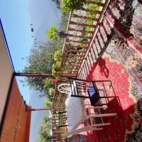 اجاره اقامتگاه عمونبی|اجارهٔ کوتاه‌مدت ویلا و باغ|علی‌آباد کتول, |دیوار