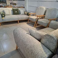 مبلــ ســنا،،تـور