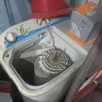 تعمیرات تخصصی لوازم خانگی برقی و گازسوز|خدمات پیشه و مهارت|دورود, |دیوار