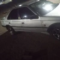 ماشین