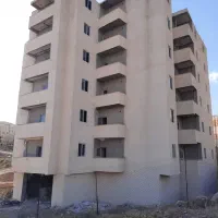 فروش آپارتمان خوش نقشه ونوساز درشهرجدید مهستان|فروش آپارتمان|هشتگرد, فاز ۲ مهستان|دیوار