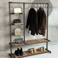 استعلام بند رخت رگال فزیر مدل خانی