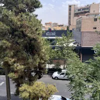 اجاره آپارتمان ۵۰ متری ۱ خوابه طبقه ۳ در هفت حوض|اجارهٔ آپارتمان|تهران, هفت حوض|دیوار