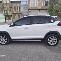 mvm x22 اکسلنت مدل 1401|خودرو سواری و وانت|صحنه, |دیوار