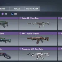 اکانت کالاف|کنسول، بازی ویدئویی و آنلاین|نهاوند, |دیوار