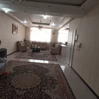 118مترسنددار تکواحدی پارکینگ اسانسور انباری|فروش آپارتمان|مشهد, هنرور|دیوار