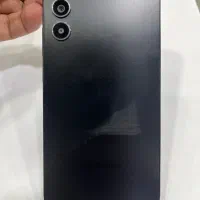سامسونگ a34 5g 128 ram8|موبایل|مشهد, دانشجو|دیوار