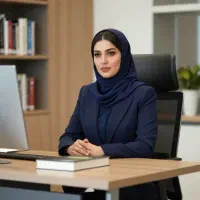 آموزش گیاه درمانی برای بانوان