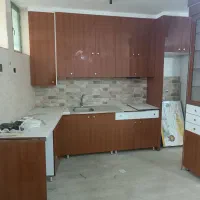 خانه فروشی هفت تیر35|فروش آپارتمان|مشهد, هفت تیر (نه دره)|دیوار