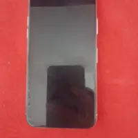 اپل iPhone XS با حافظهٔ ۲۵۶ گیگابایت