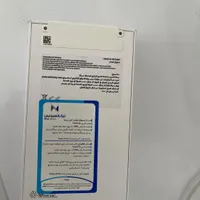 گوشی A55|موبایل|ارومیه, |دیوار