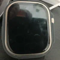 ساعت مچی|ساعت|تربتحیدریه, حیدرآباد|دیوار