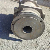 چهار نظام و توپک خراطی|ابزارآلات|سنندج, |دیوار