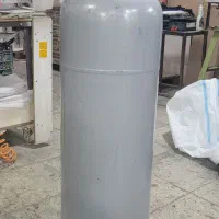 کپسول گاز|اجاق گاز و لوازم برقی پخت‌وپز|قیامدشت - خاورشهر, |دیوار