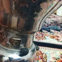 سماور|سماور، چایساز، قهوهساز|قم, شهرک فاطمیه|دیوار