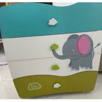 تخت وکمد پرند اپادانا|تخت و سرویس خواب|اصفهان, خلیل آباد|دیوار