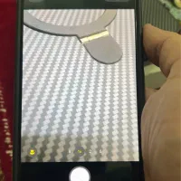 آیفون ۱۶ پرومکس ریجستر شده|موبایل|دزفول, |دیوار