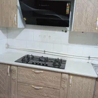 نصب کابینت همه مدل|خدمات پیشه و مهارت|زابل, |دیوار