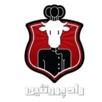 استخدام قصاب و مرغکار ماهر