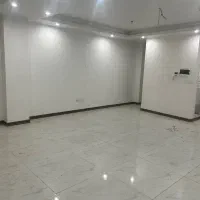 125-متری-تکواحدی-بااغ-طااهری