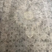 یک جفت فرش ۶متری در حد نو