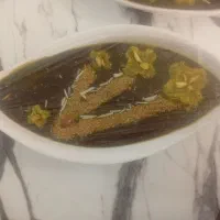 حلواگرم. دوای آردوروغن شیرازی اصل|خوردنی و آشامیدنی|شیراز, شهرک مخابرات|دیوار