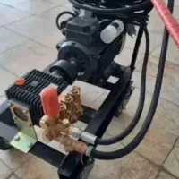 دفترخدماتی پاک