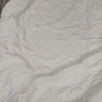 کاور محافظ تشک