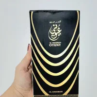 عطر اصل Al Haramain Oyuny|آرایشی، بهداشتی، درمانی|عسلویه, |دیوار