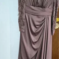 برند کنزل