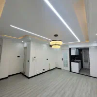 49متر دوبرنورگیر اسانسور بدون پرتی سندتک برگ|فروش آپارتمان|گرمدره, |دیوار