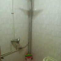اجاره خونه|اجارهٔ خانه و ویلا|اصفهان, پروین|دیوار