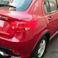 کوئیکR|خودرو سواری و وانت|تبریز, |دیوار