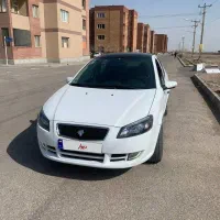 رانا پلاس پانوراما