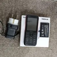 نوکیا 5310 آک باتری لیتیومی