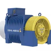 تعمیر نصب و سرویس آسانسور|خدمات پیشه و مهارت|تبریز, |دیوار